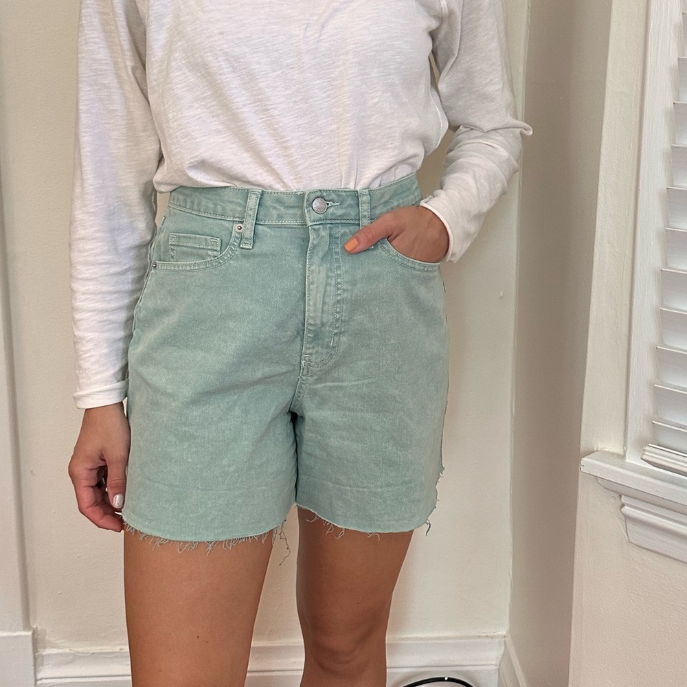 Wild Fable Light Blue Denim Jeans